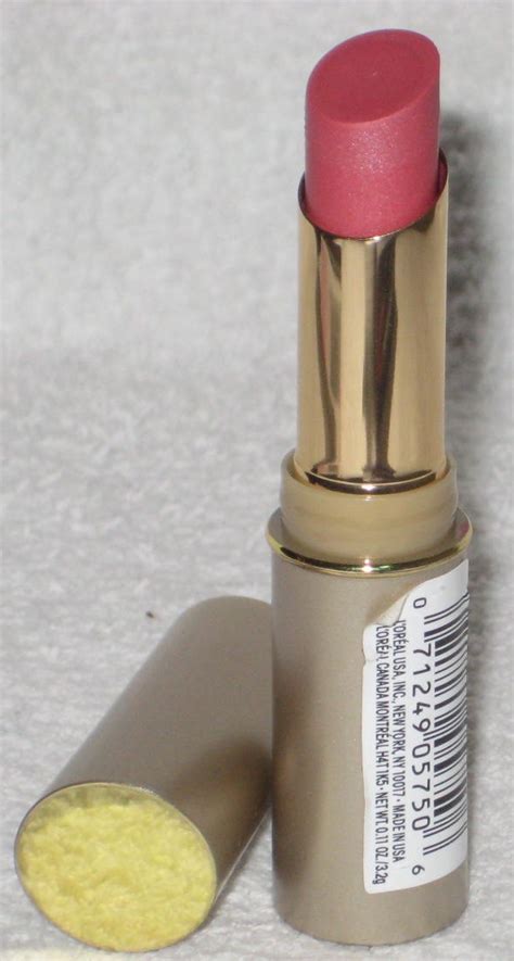 where to buy discontinued lipstick